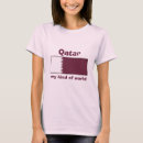 Pesquisar por bandeira qatar camisetas Orgulho
