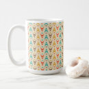 Pesquisar por design retro canecas For her