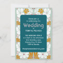 Pesquisar por florista casamento convites Flores