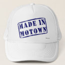 Pesquisar por motown 313