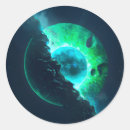 Pesquisar por lunar adesivos Espaço