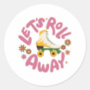 Pesquisar por hippie adesivos Skate