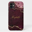 Pesquisar por giz iphone capas Elegante