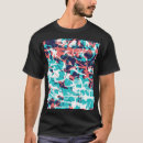 Pesquisar por marcadas camisetas Padrão