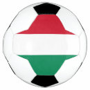 Pesquisar por bola do feriado For kids