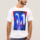 Pesquisar por cósmicas camisetas For him