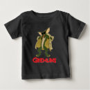 Pesquisar por o flash bebê camisetas Fofo