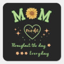 Pesquisar por mom adesivos Amor
