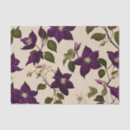 Pesquisar por clematis Elegante