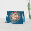 Pesquisar por azul escuro cartoes Simples