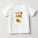 Pesquisar por fera camisetas For kids