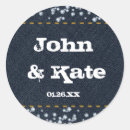 Pesquisar por country western adesivos País