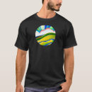 Pesquisar por da paisagem camisetas Qualquer pessoa