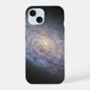 Pesquisar por braços iphone capas Galáxia espiral