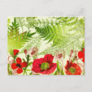 Pesquisar por margarida vintage cartoes postais Flores