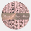 Pesquisar por laminado adesivos Aniversário