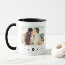 Pesquisar por gif canecas Natal