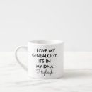 Pesquisar por dna canecas Genealogia