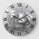 Pesquisar por gigante relogios de parede Oceano