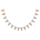 Pesquisar por desenhos rosa bandeirinhas For her