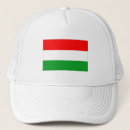 Pesquisar por hungria bones Bandeira