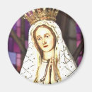 Pesquisar por fatima imas Religião