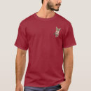 Pesquisar por longsleeve camisetas Gato