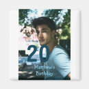 Pesquisar por aniversário de 30 anos imas 10 20 30 40