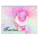 Pesquisar por fractal calendarios Moderno
