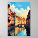 Pesquisar por colmar pôsteres Colar