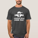 Pesquisar por cidade nome camisetas Tipografia
