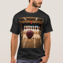 Pesquisar por camisas da boliche camisetas Greve