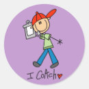 Pesquisar por figuras adesivos Figuras de fixação