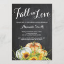 Pesquisar por chá de panela da queda convites Queda no amor