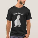 Pesquisar por silkie camisetas Bicha