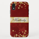 Pesquisar por sparkling iphone capas Feminino