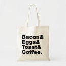 Pesquisar por coffee bolsas Cafeína