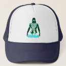 Pesquisar por ninja bones Artes