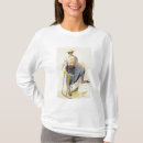 Pesquisar por lenhador camisetas Trabalho