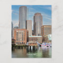 Pesquisar por boston fotografia Massmassachusetts