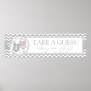 Pesquisar por revenda pósteres pôsteres Revelação de gênero