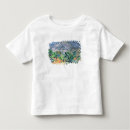 Pesquisar por cezanne roupas Montanha