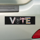 Pesquisar por lgbt adesivos carros Eleição