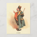 Pesquisar por dickens cartoes postais Literatura