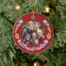 Pesquisar por floral ornamentos Vermelho