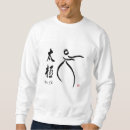Pesquisar por qigong moletons com capuz Tai chi