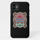 Pesquisar por western iphone capas Oeste
