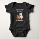 Pesquisar por puppy baby roupas Fofo