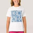 Pesquisar por português do azulejos camisetas Portugal