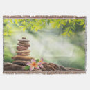 Pesquisar por meditação mantas Rosa